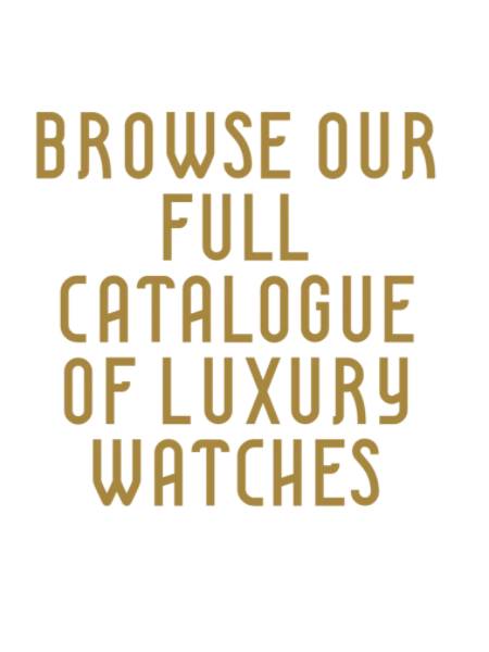 Luxury Watches - Rolex Ireland