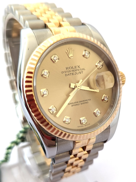 pre owned rolex DateJust-26mm DateJust-26mm DateJust-26mm DateJust-26mm DateJust-26mm DateJust-26mm DateJust-26mm DateJust-36mm DateJust-31mm DateJust-31mm DateJust-36mm Air-King Submariner Explorer-II DateJust-26mm DATEJUST-36MM DATEJUST-36MM