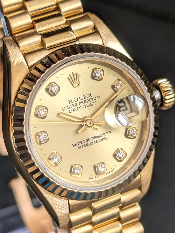 pre owned rolex DateJust-26mm DateJust-26mm DateJust-26mm DateJust-26mm DateJust-26mm DateJust-26mm DateJust-26mm DateJust-36mm DateJust-31mm DateJust-31mm DateJust-36mm Air-King Submariner Explorer-II DateJust-26mm