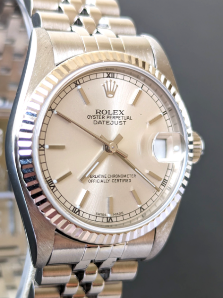 pre owned rolex DateJust-26mm DateJust-26mm DateJust-26mm DateJust-26mm DateJust-26mm DateJust-26mm DateJust-26mm DateJust-36mm DateJust-31mm