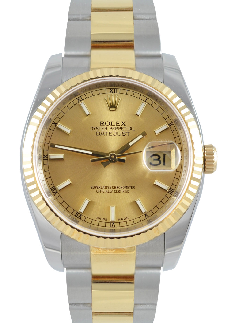 Rolex Watches for Men Based in Dublin, Ireland experts in mens Rolex