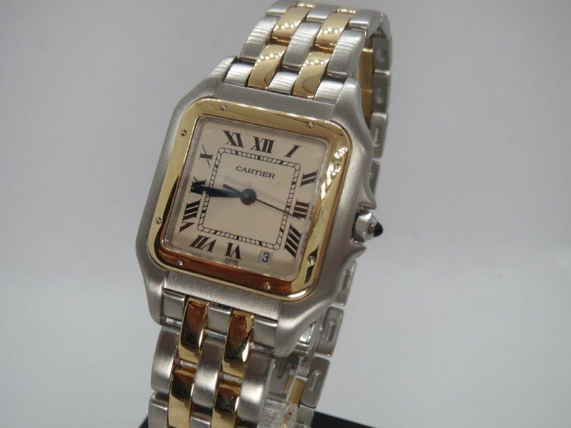 French fashion at its finest side