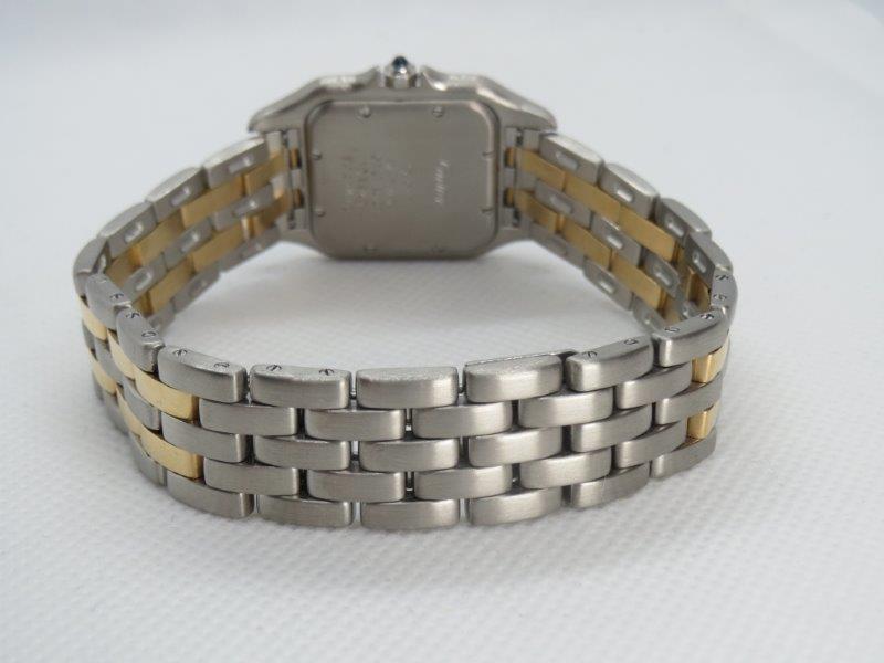 French fashion at its finest