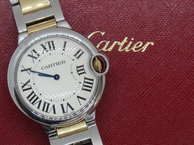 French fashion at its finest front