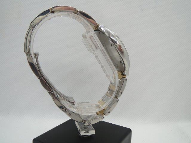 French fashion at its finest side