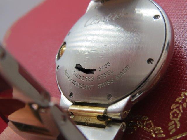 French fashion at its finest crown