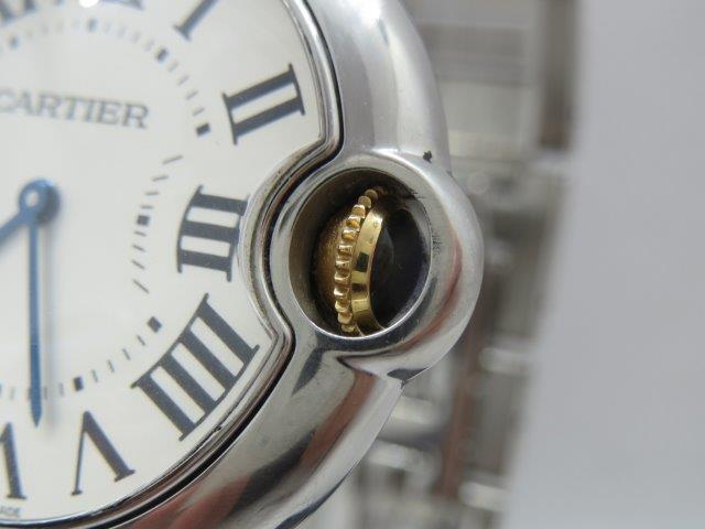 French fashion at its finest bracelet