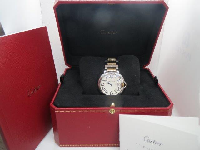 French fashion at its finest clasp