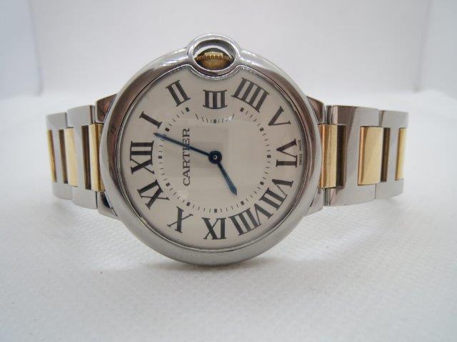 French fashion at its finest