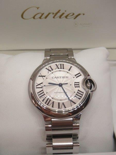 Fit for Royalty and beyond front