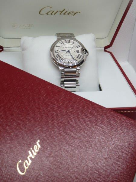 Fit for Royalty and beyond dial