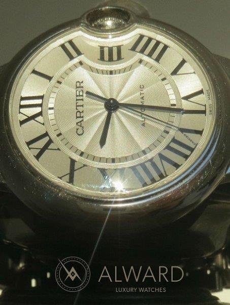 Fit for Royalty and beyond side