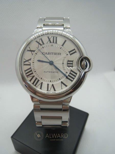 Fit for Royalty and beyond crown