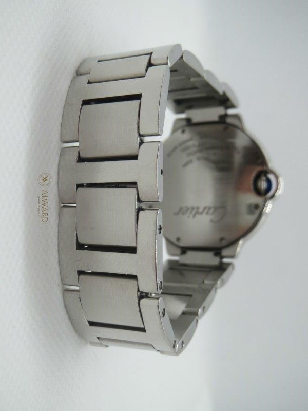 Fit for Royalty and beyond bracelet