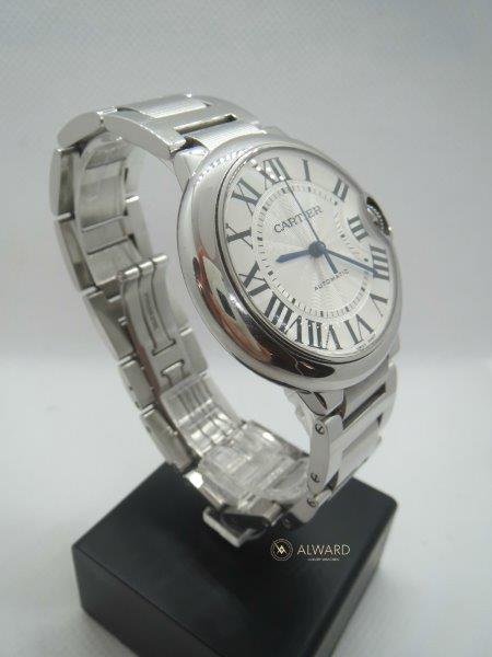 Fit for Royalty and beyond