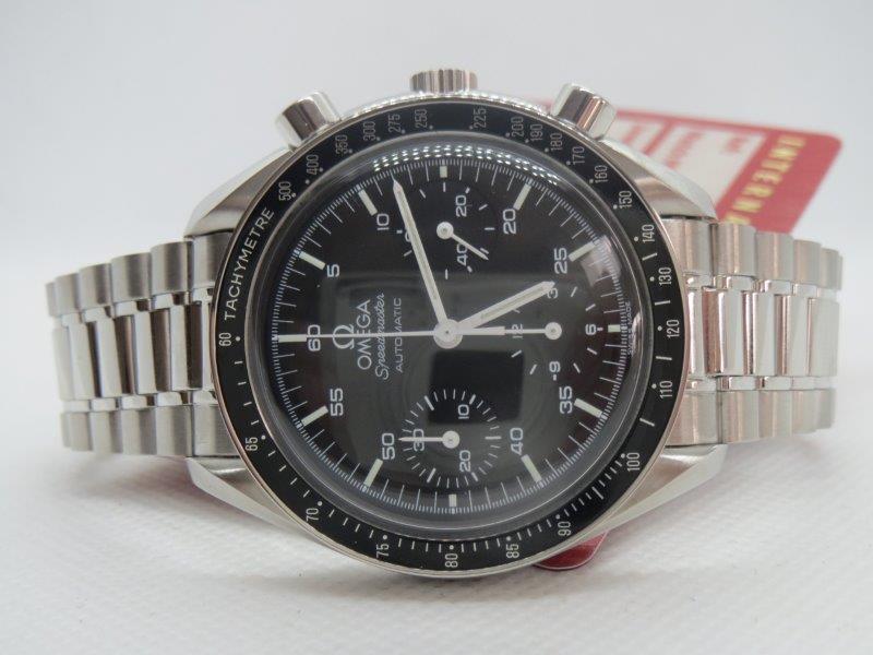 Still stickered- Gorgeous Condition. front