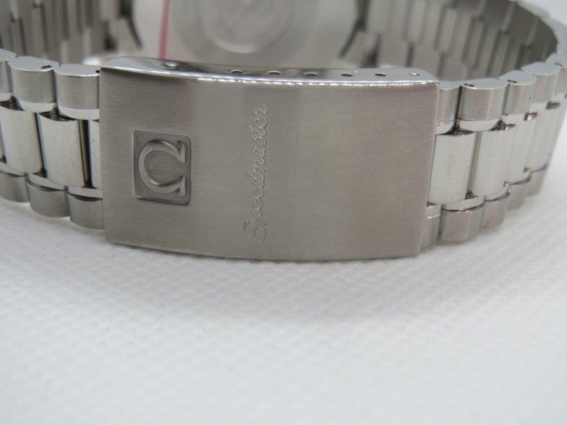 Still stickered- Gorgeous Condition. clasp