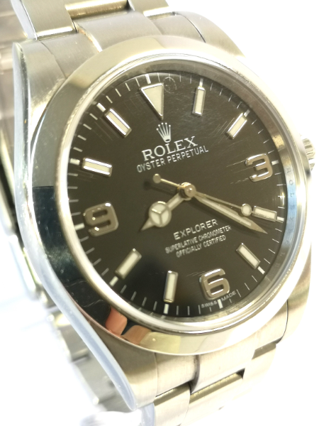 pre owned rolex DateJust-26mm DateJust-26mm DateJust-36mm DateJust-36mm DateJust-31mm DateJust-36mm DateJust-36mm DateJust-36mm DateJust-36mm Explorer-I