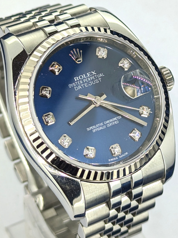 Rolex Watches for Men -Datejust 36mm Dublin, Ireland
