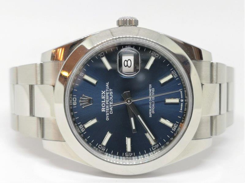 Still under manufacturers warranty side