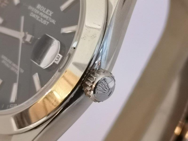 Still under manufacturers warranty bracelet