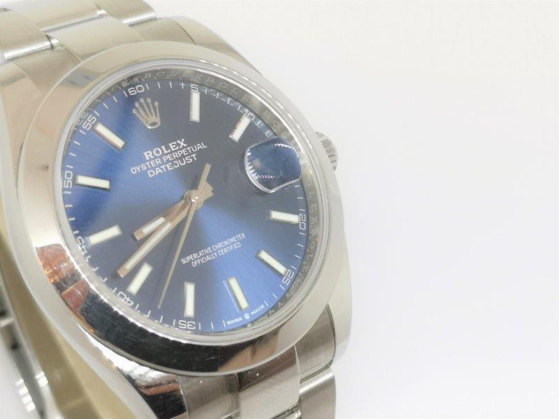 Still under manufacturers warranty clasp