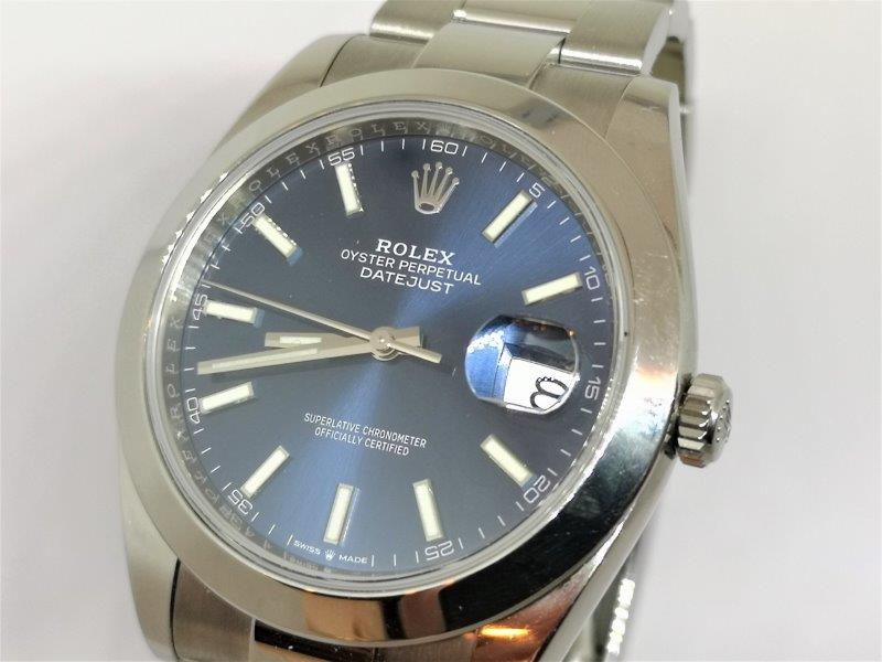 Still under manufacturers warranty