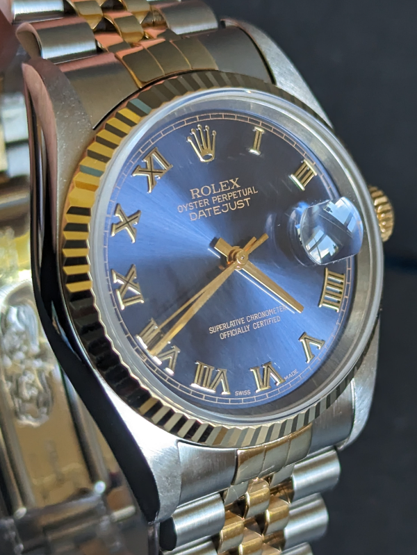 pre owned rolex DateJust-26mm DateJust-26mm DateJust-26mm DateJust-26mm DateJust-26mm DateJust-36mm DateJust-36mm