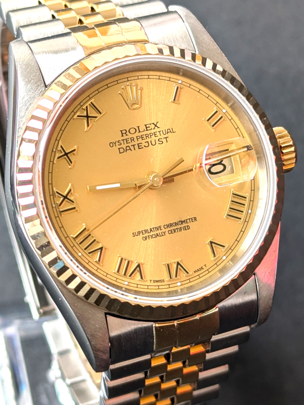 pre owned rolex DateJust-26mm DateJust-26mm DateJust-26mm DateJust-26mm DateJust-26mm DateJust-36mm DateJust-36mm DateJust-36mm DateJust-36mm