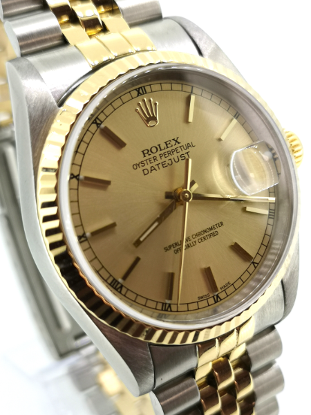 pre owned rolex DateJust-26mm DateJust-26mm DateJust-26mm DateJust-26mm DateJust-26mm DateJust-26mm DateJust-26mm DateJust-31mm DateJust-36mm DateJust-36mm