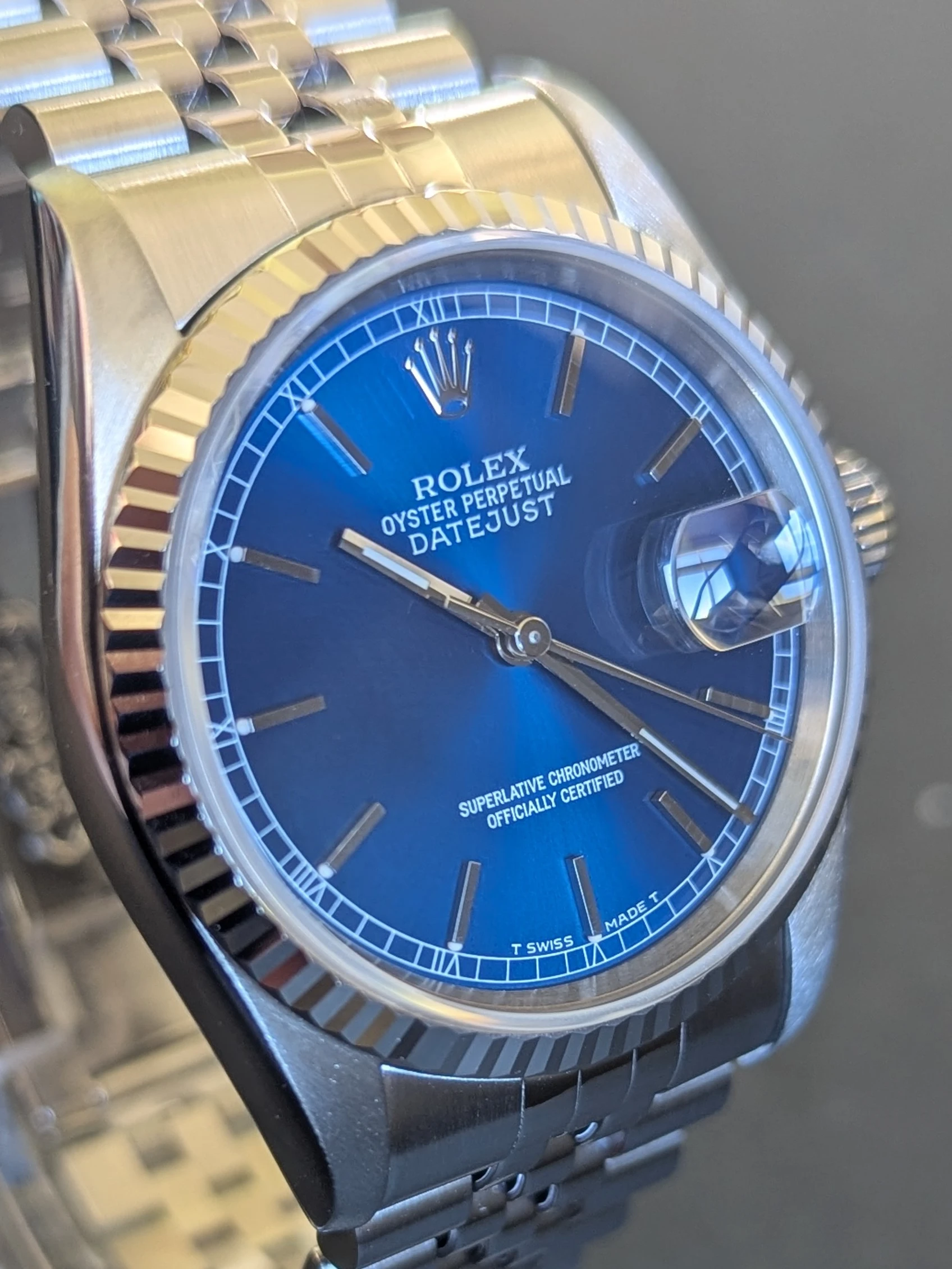 pre owned rolex DateJust-26mm DateJust-26mm DateJust-26mm DateJust-26mm Oyster-Date-26mm DateJust-26mm DateJust-36mm DateJust-36mm DateJust-36mm DateJust-36mm DateJust-36mm