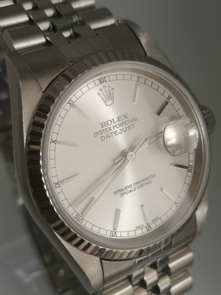 pre owned rolex DateJust-26mm DateJust-26mm DateJust-36mm DateJust-36mm DateJust-31mm DateJust-36mm
