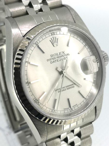 pre owned rolex DateJust-26mm DateJust-26mm DateJust-36mm DateJust-36mm DateJust-31mm DateJust-36mm DateJust-36mm DateJust-36mm DateJust-36mm