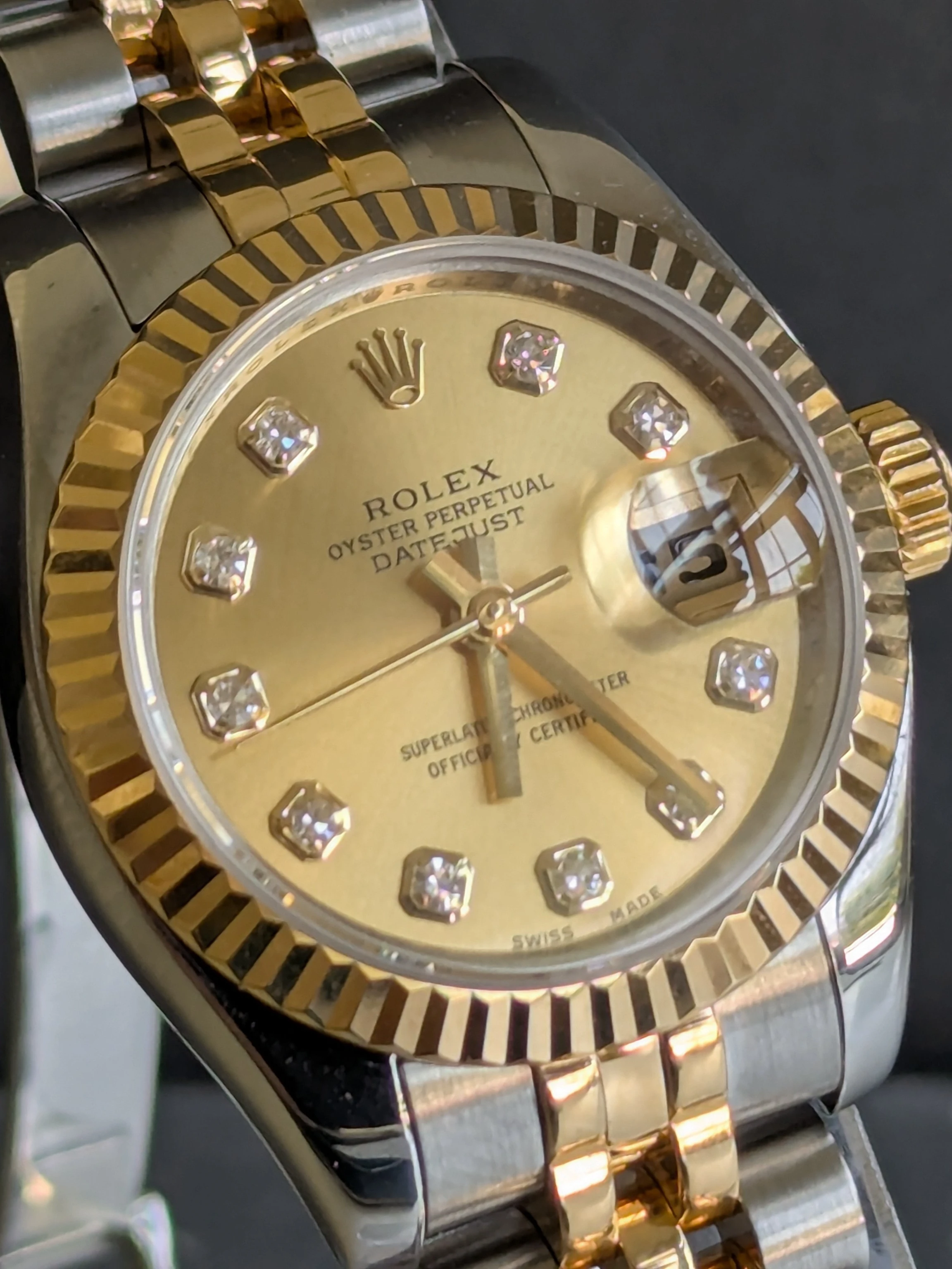 rolex watches for sale
