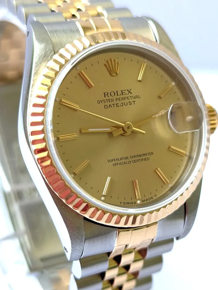 pre owned rolex DateJust-26mm DateJust-26mm DateJust-36mm DateJust-36mm DateJust-31mm