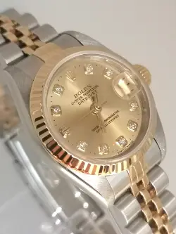 pre owned rolex DateJust-26mm DateJust-26mm DateJust-26mm DateJust-26mm DateJust-26mm