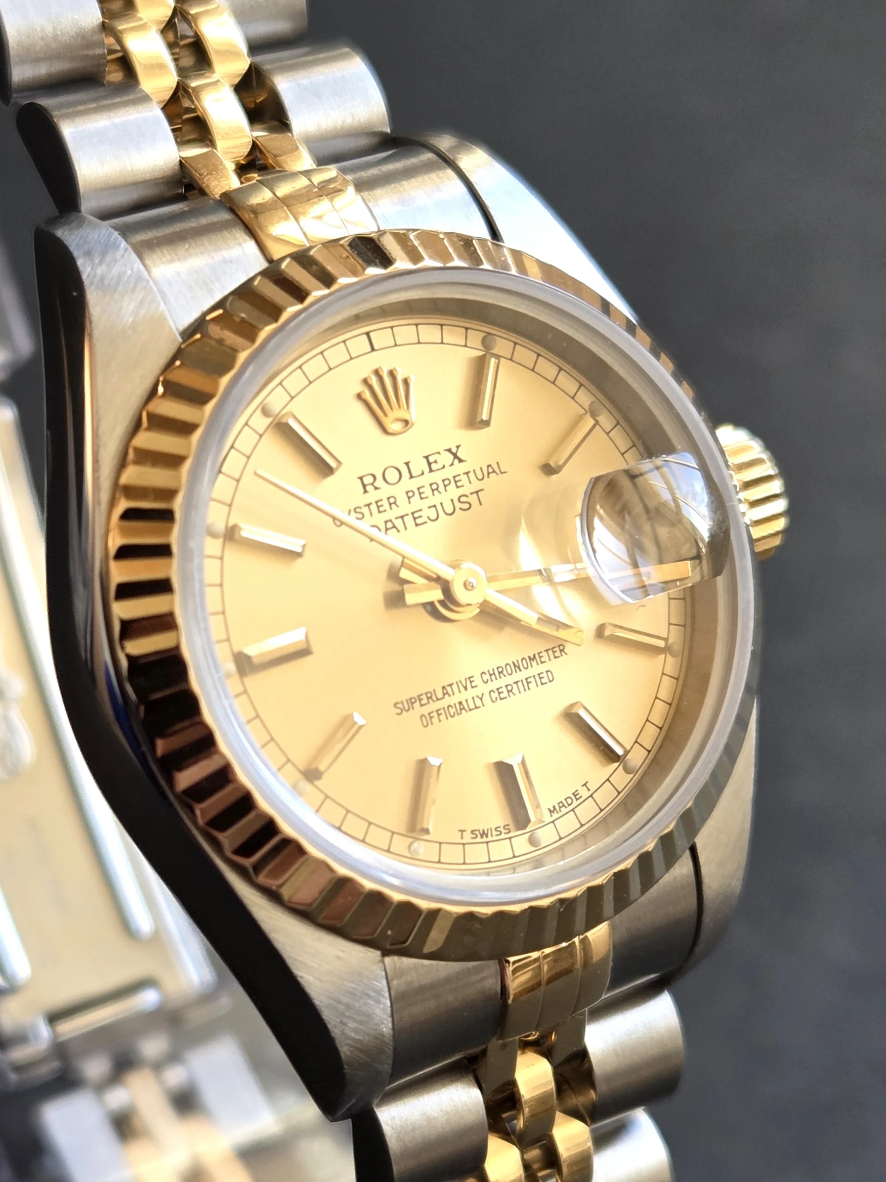 rolex watches for sale