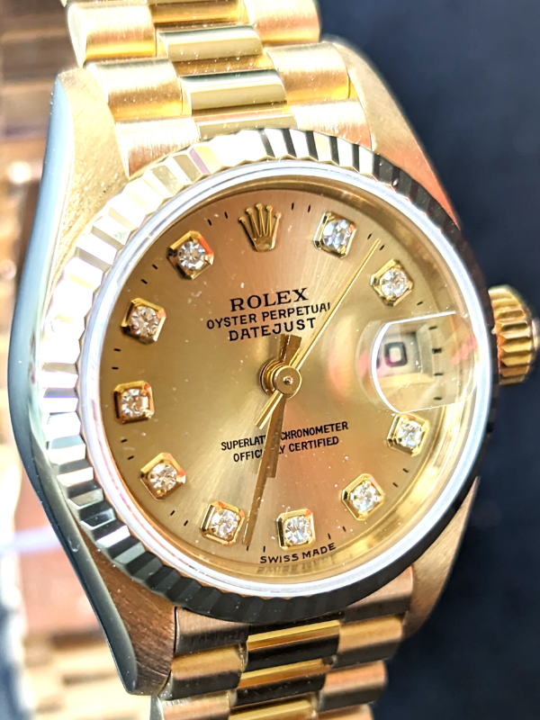 pre owned rolex DateJust-26mm DateJust-26mm DateJust-26mm DateJust-26mm DateJust-26mm DateJust-36mm DateJust-36mm DateJust-36mm DateJust-36mm DateJust-36mm DateJust-31mm DateJust-36mm DateJust-36mm DateJust-31mm DateJust-36mm DateJust-26mm Explorer-II DateJust-26mm