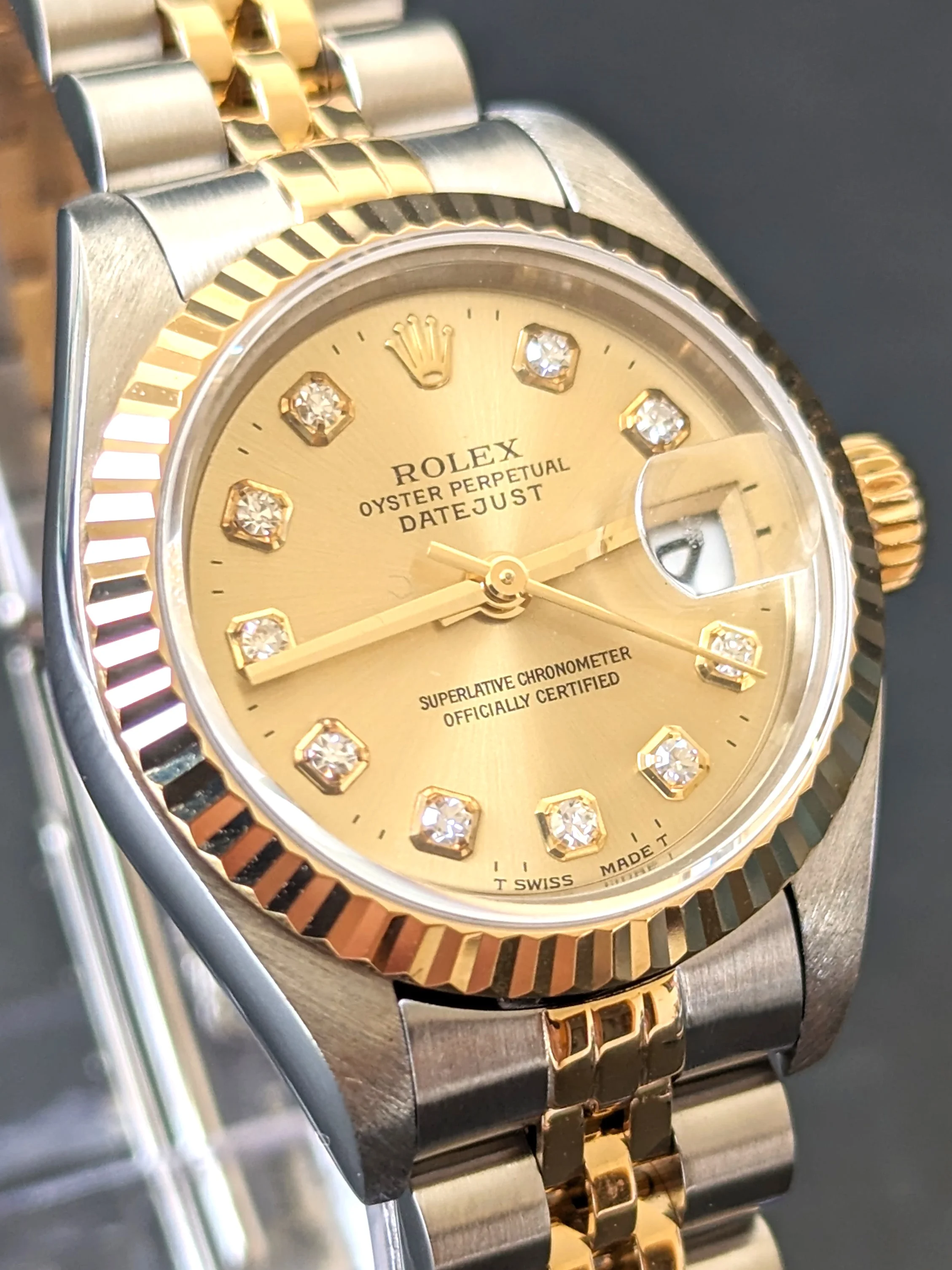pre owned rolex DateJust-26mm DateJust-26mm DateJust-26mm DateJust-26mm DateJust-26mm DateJust-26mm