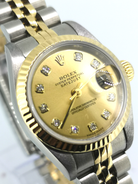 pre owned rolex DateJust-26mm DateJust-26mm DateJust-26mm DateJust-26mm DateJust-26mm DateJust-26mm DateJust-26mm