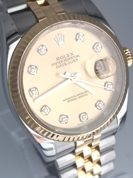 pre owned rolex DateJust-26mm DateJust-26mm DateJust-26mm DateJust-26mm DateJust-26mm DateJust-26mm DateJust-26mm DateJust-31mm DateJust-36mm DateJust-36mm DateJust-36mm DateJust-36mm DateJust-36mm DATEJUST-36MM